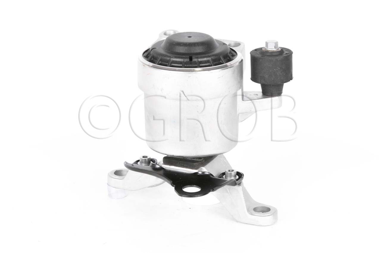 Soporte Motor Front. Der. Fusion 13-19 Fusion 13-20 MKZ 13-16 MKZ 13-19