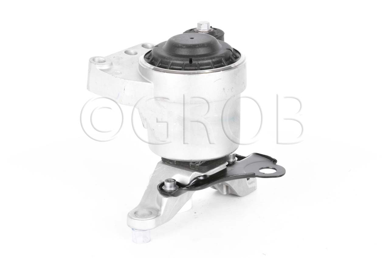 Soporte Motor Front. Der. Fusion 13-19 Fusion 13-20 MKZ 13-16 MKZ 13-19