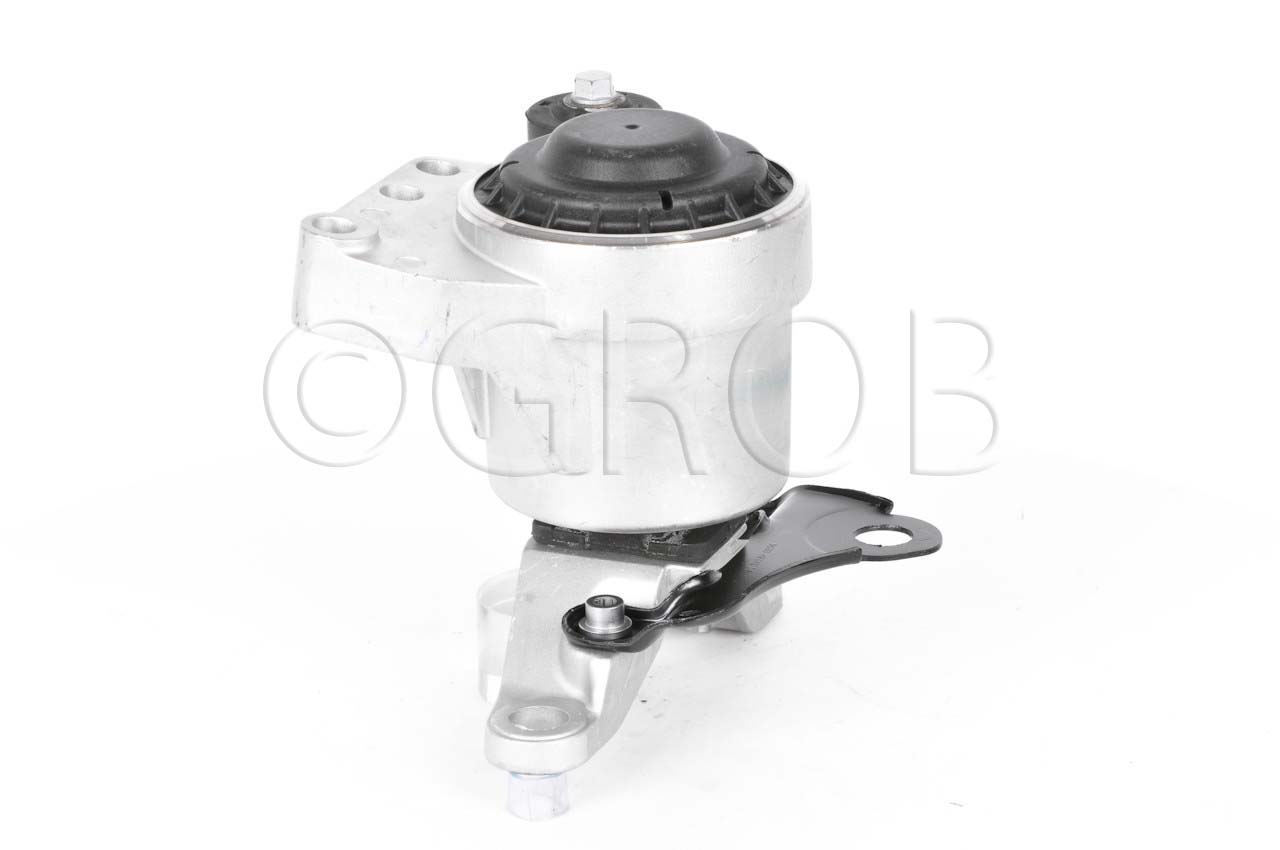 Soporte Motor Front. Der. Fusion 13-19 Fusion 13-20 MKZ 13-16 MKZ 13-19
