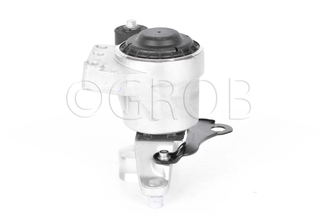 Soporte Motor Front. Der. Fusion 13-19 Fusion 13-20 MKZ 13-16 MKZ 13-19