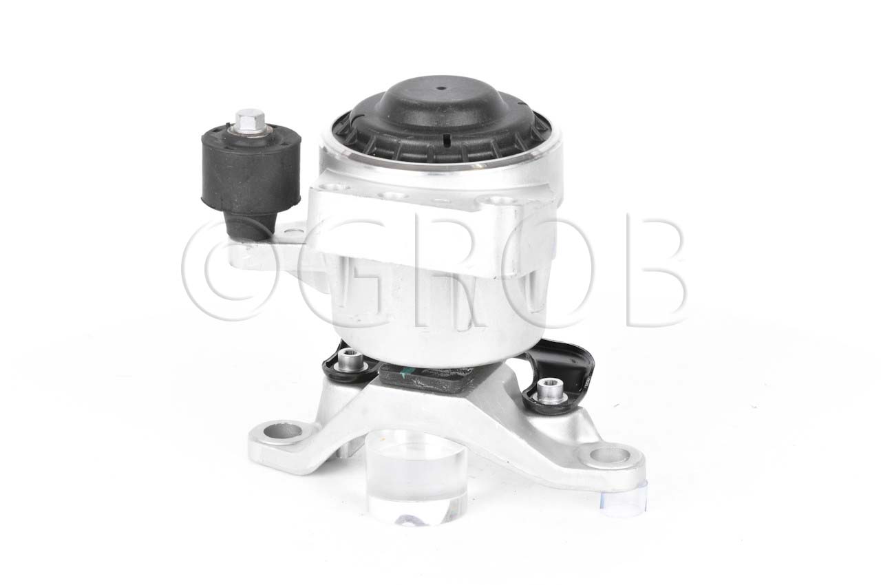 Soporte Motor Front. Der. Fusion 13-19 Fusion 13-20 MKZ 13-16 MKZ 13-19