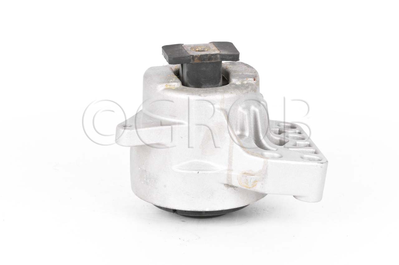 Soporte Motor Der. Edge 12-14