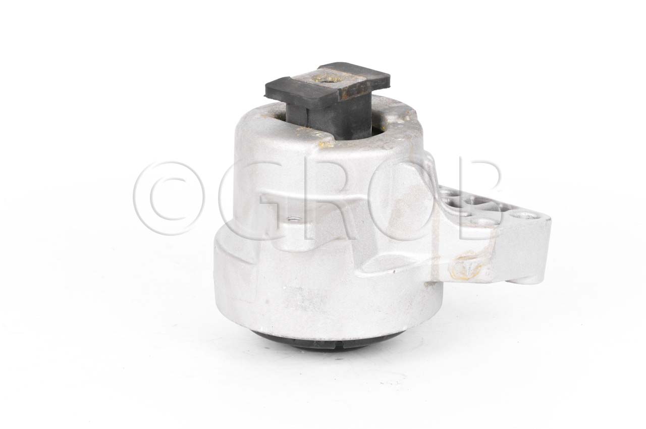 Soporte Motor Der. Edge 12-14