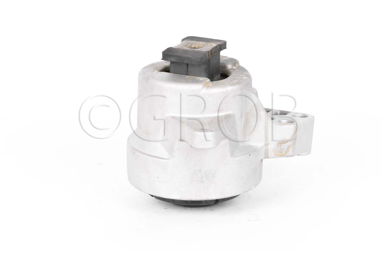 Soporte Motor Der. Edge 12-14