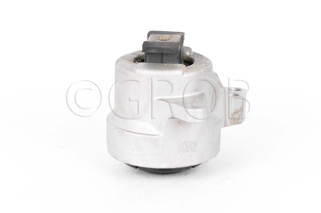 Soporte Motor Der. Edge 12-14