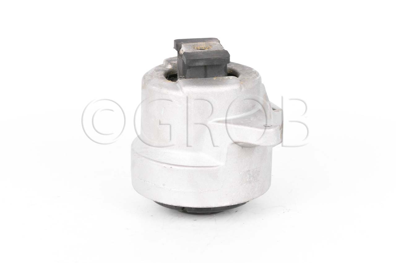 Soporte Motor Der. Edge 12-14