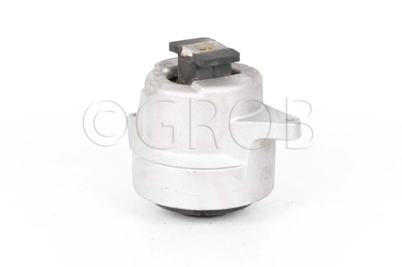 Soporte Motor Der. Edge 12-14