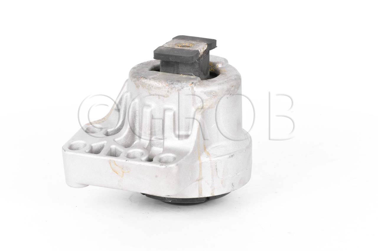 Soporte Motor Der. Edge 12-14