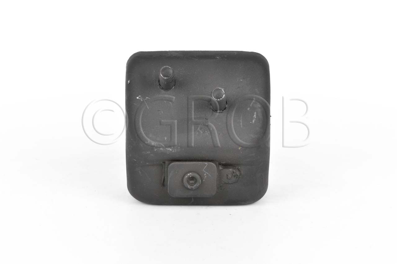 Soporte Motor Front. Der. Explorer 96-01 Mountaineer 96-01