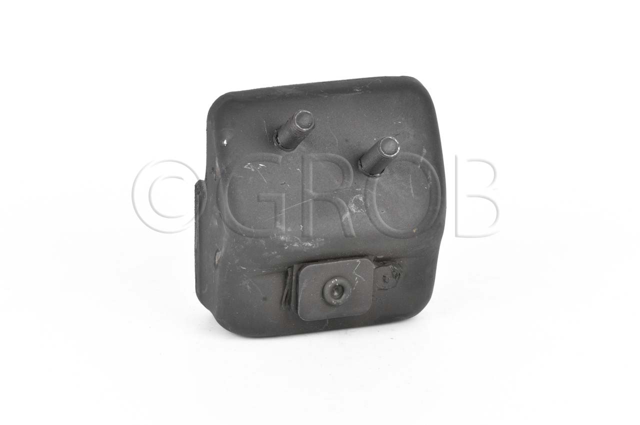Soporte Motor Front. Der. Explorer 96-01 Mountaineer 96-01