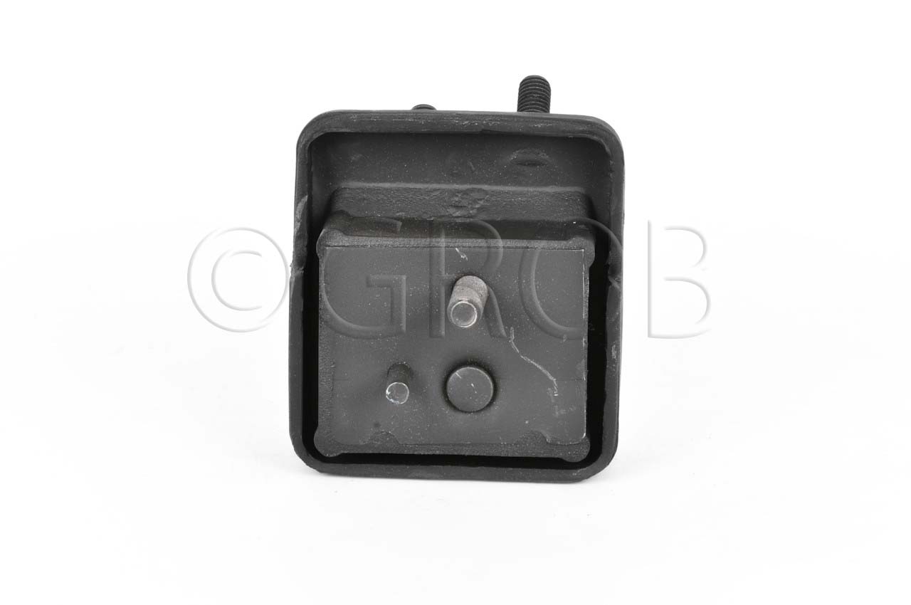 Soporte Motor Front. Der. Explorer 96-01 Mountaineer 96-01