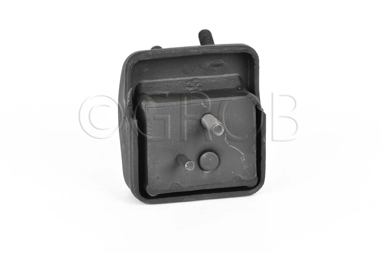 Soporte Motor Front. Der. Explorer 96-01 Mountaineer 96-01