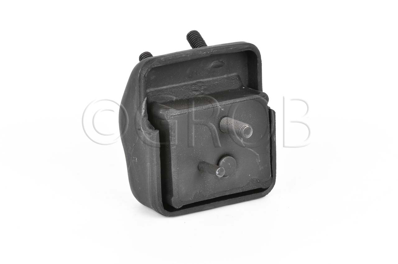 Soporte Motor Front. Der. Explorer 96-01 Mountaineer 96-01
