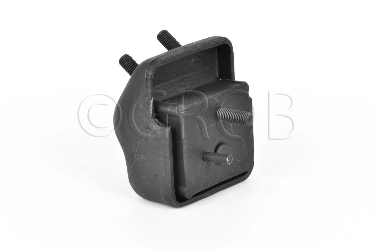 Soporte Motor Front. Der. Explorer 96-01 Mountaineer 96-01