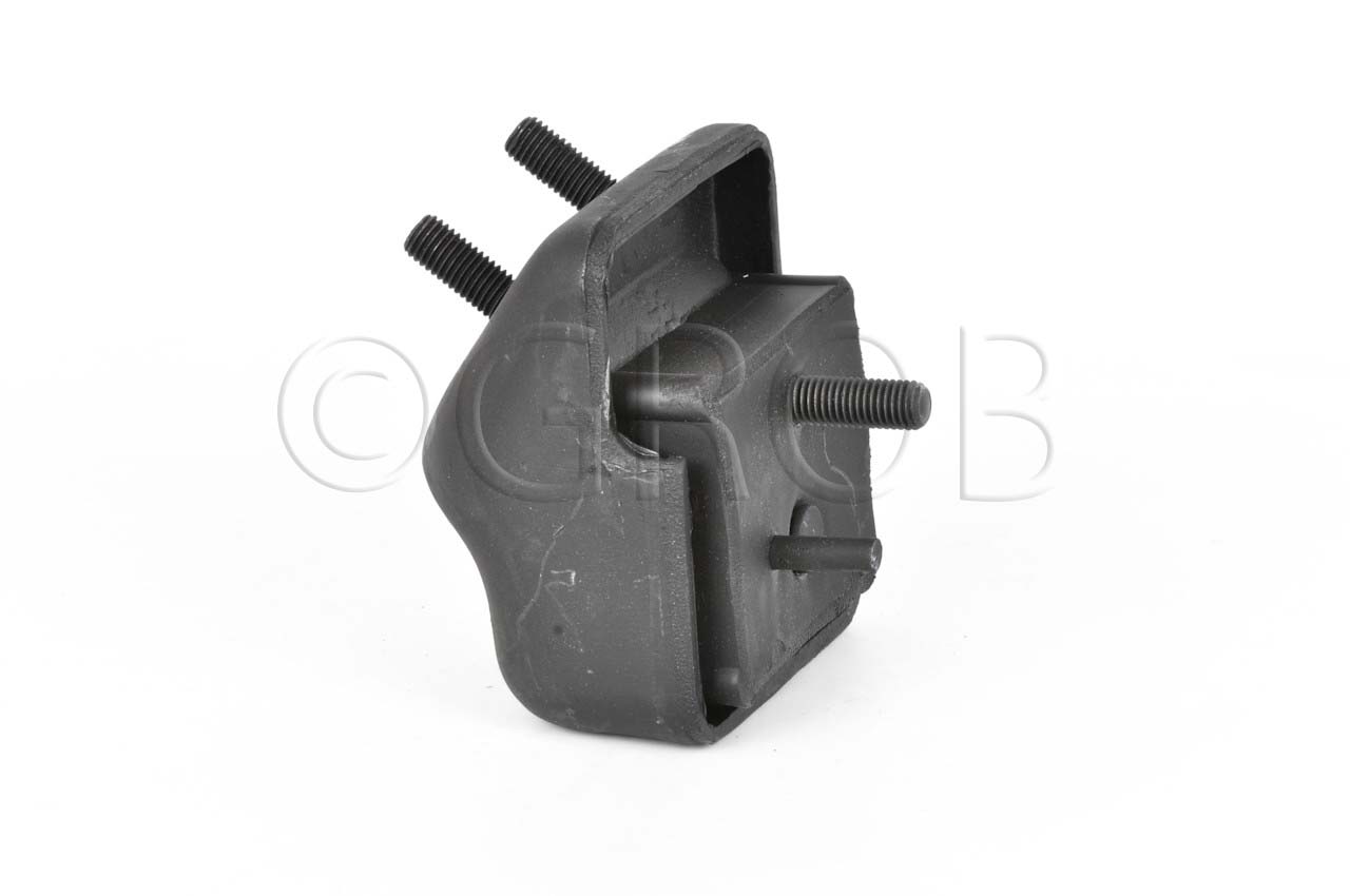 Soporte Motor Front. Der. Explorer 96-01 Mountaineer 96-01