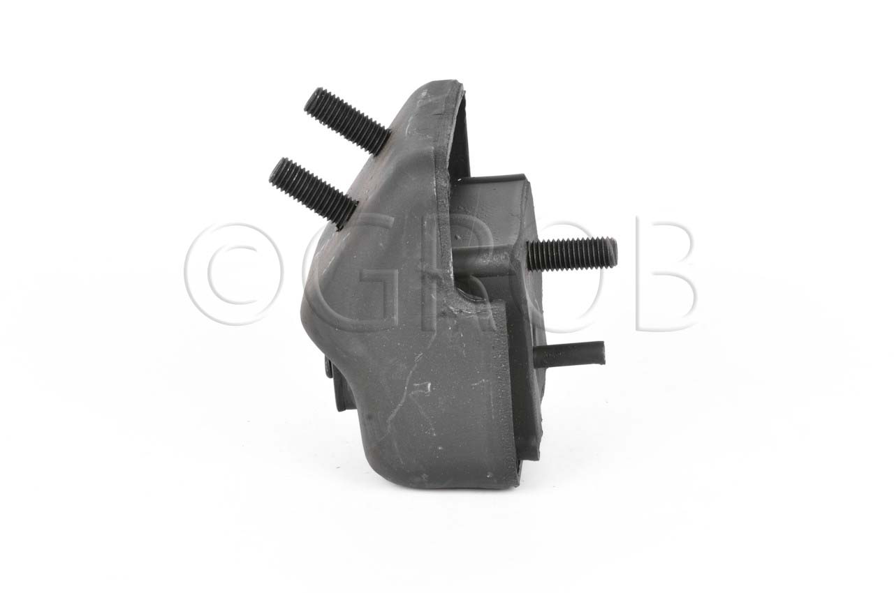 Soporte Motor Front. Der. Explorer 96-01 Mountaineer 96-01