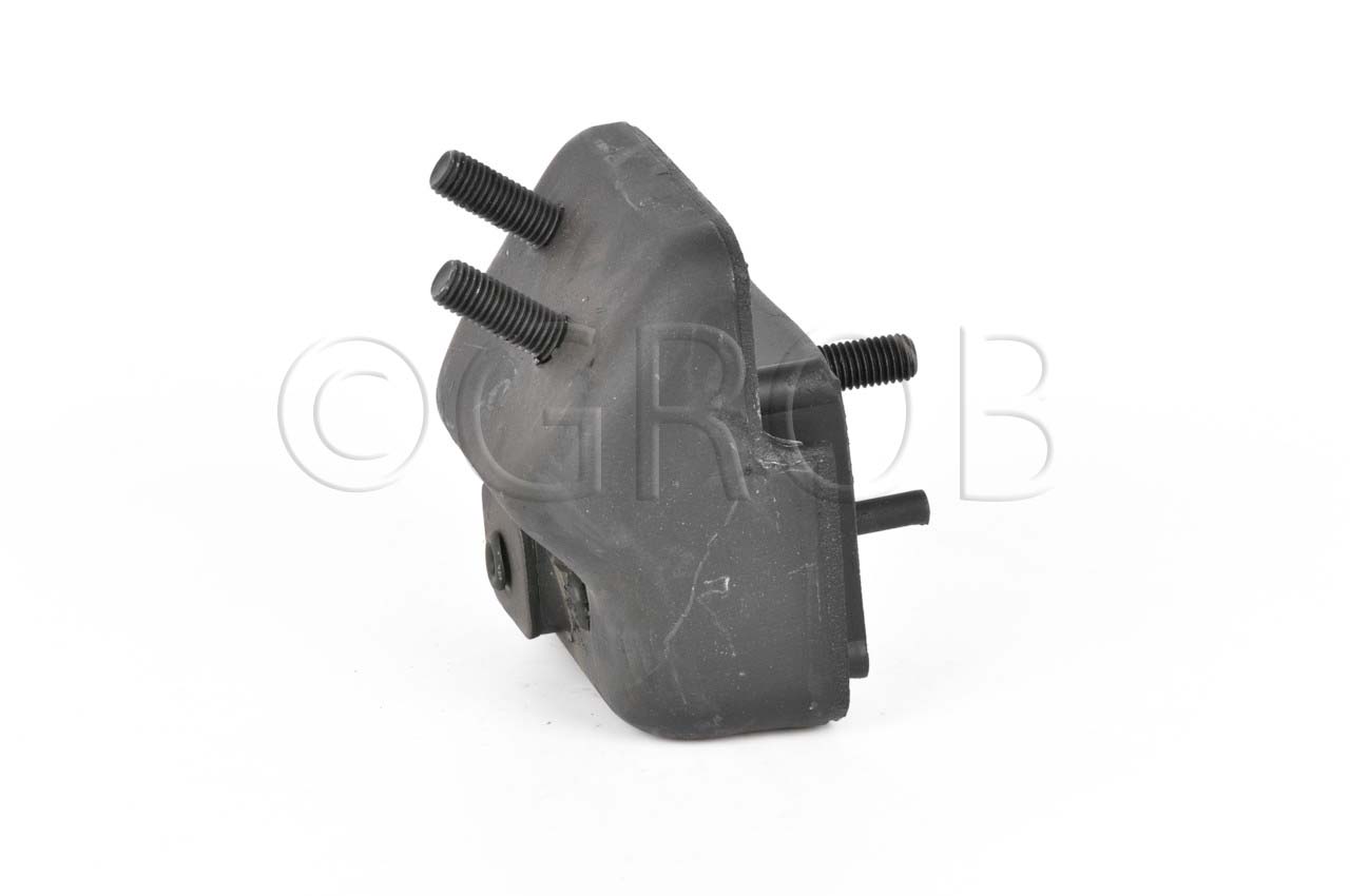 Soporte Motor Front. Der. Explorer 96-01 Mountaineer 96-01