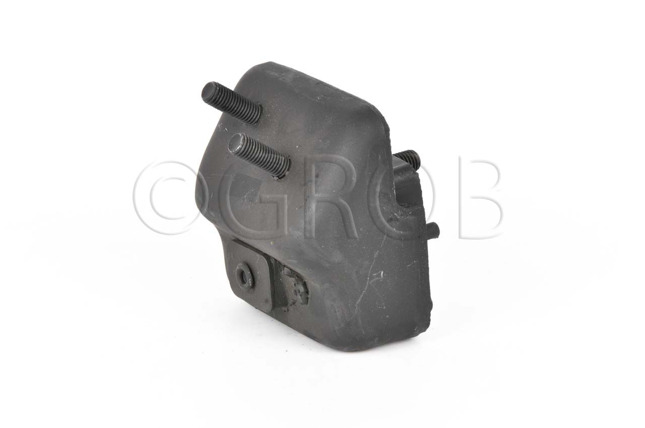 Soporte Motor Front. Der. Explorer 96-01 Mountaineer 96-01