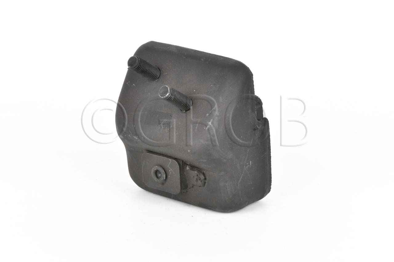 Soporte Motor Front. Der. Explorer 96-01 Mountaineer 96-01