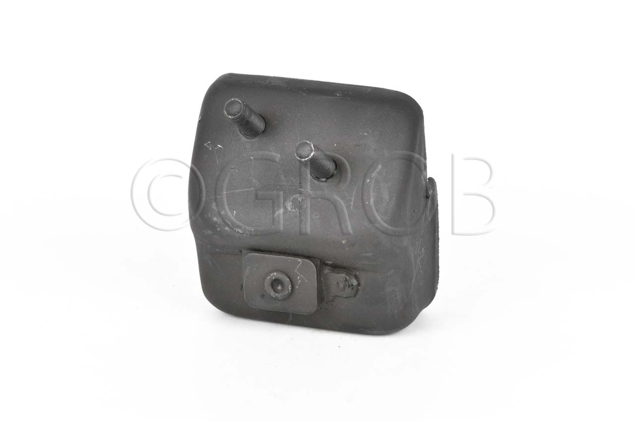 Soporte Motor Front. Der. Explorer 96-01 Mountaineer 96-01