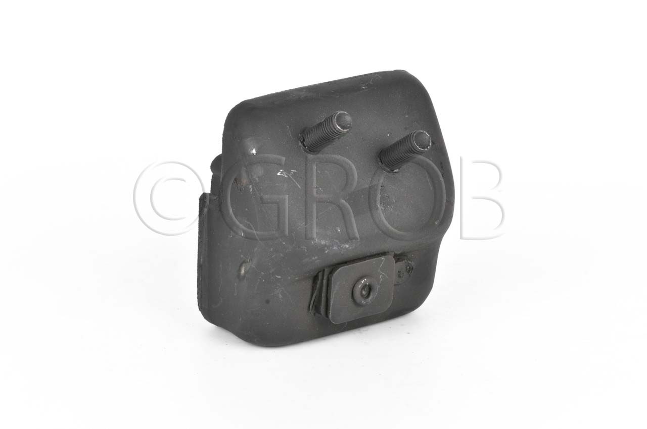 Soporte Motor Front. Der. Explorer 96-01 Mountaineer 96-01