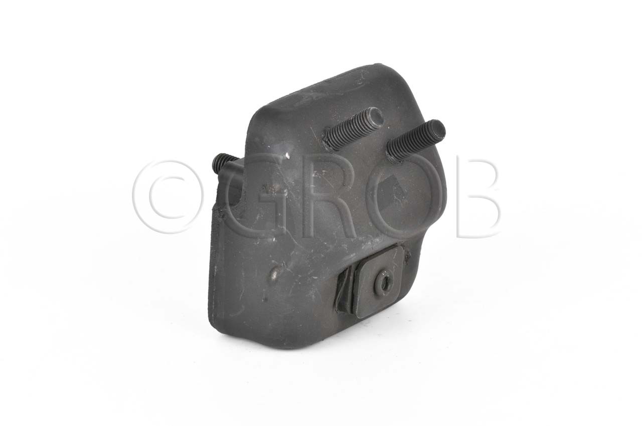 Soporte Motor Front. Der. Explorer 96-01 Mountaineer 96-01