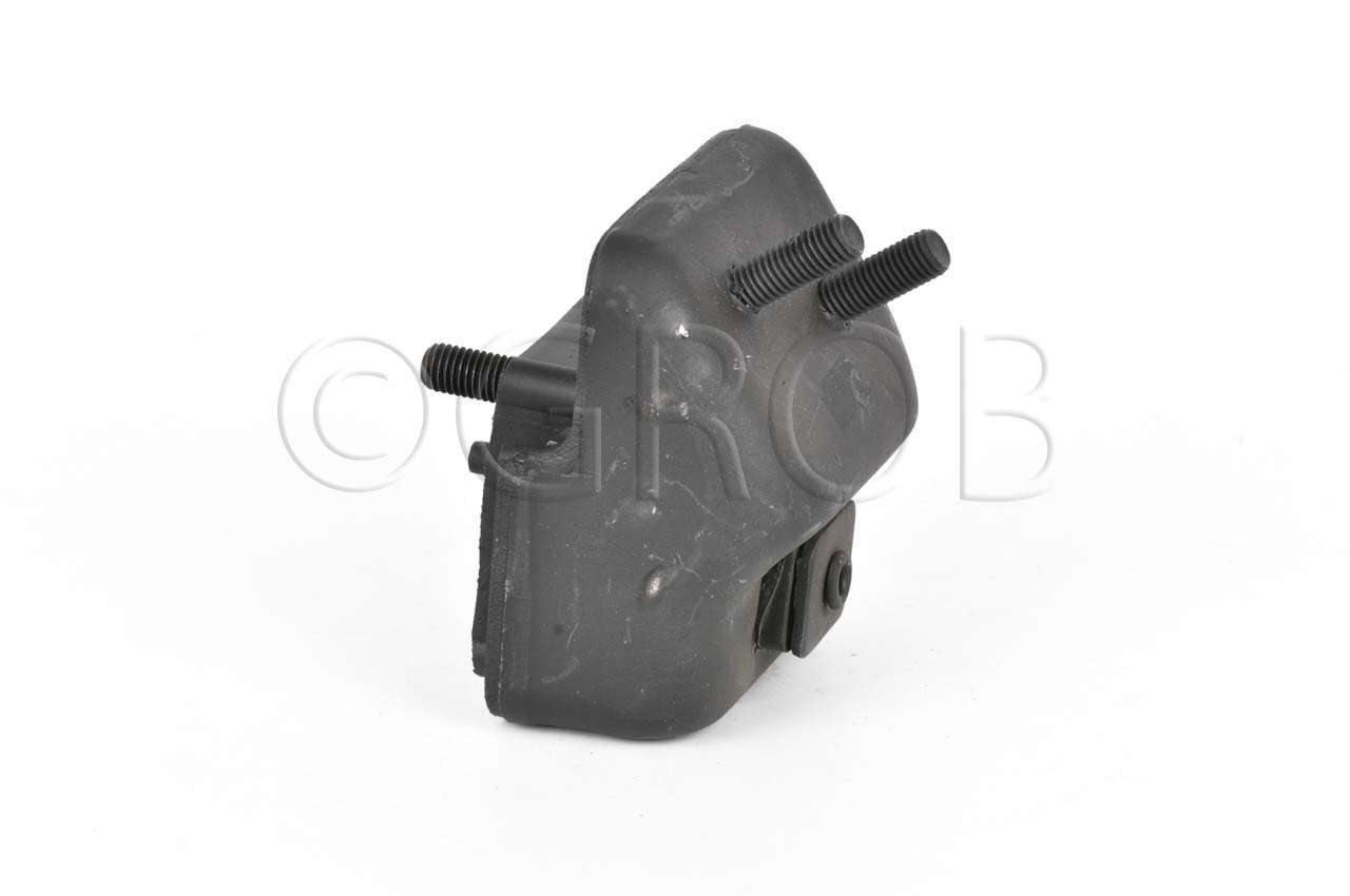Soporte Motor Front. Der. Explorer 96-01 Mountaineer 96-01