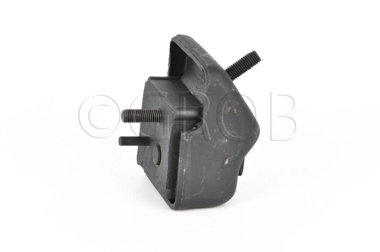 Soporte Motor Front. Der. Explorer 96-01 Mountaineer 96-01