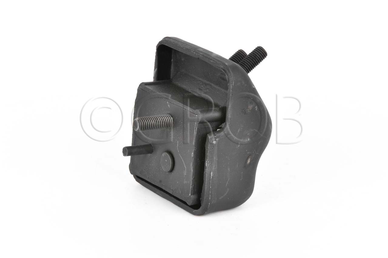 Soporte Motor Front. Der. Explorer 96-01 Mountaineer 96-01