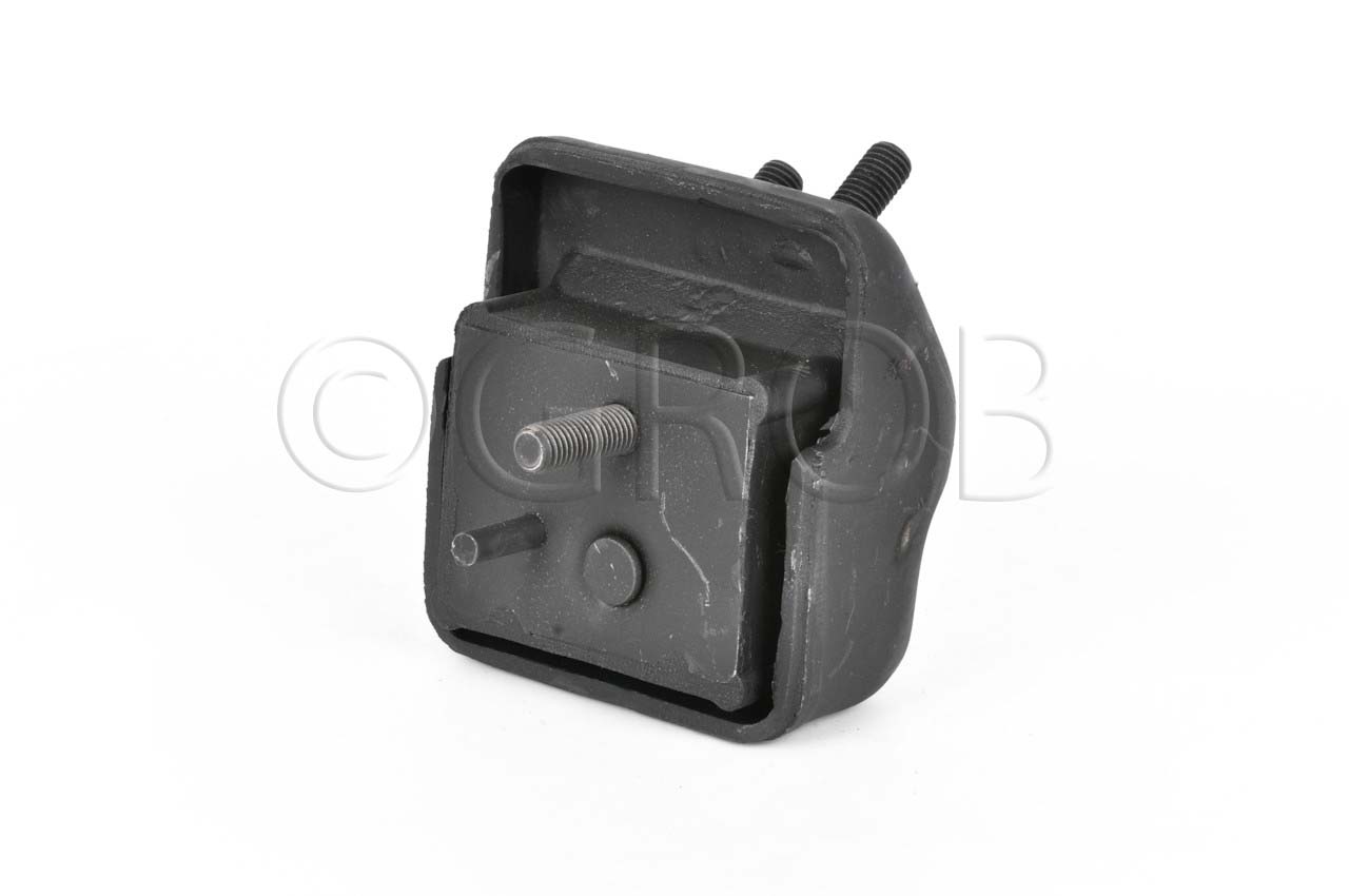 Soporte Motor Front. Der. Explorer 96-01 Mountaineer 96-01