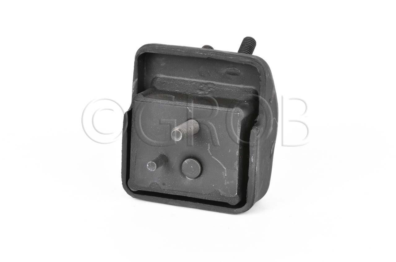 Soporte Motor Front. Der. Explorer 96-01 Mountaineer 96-01