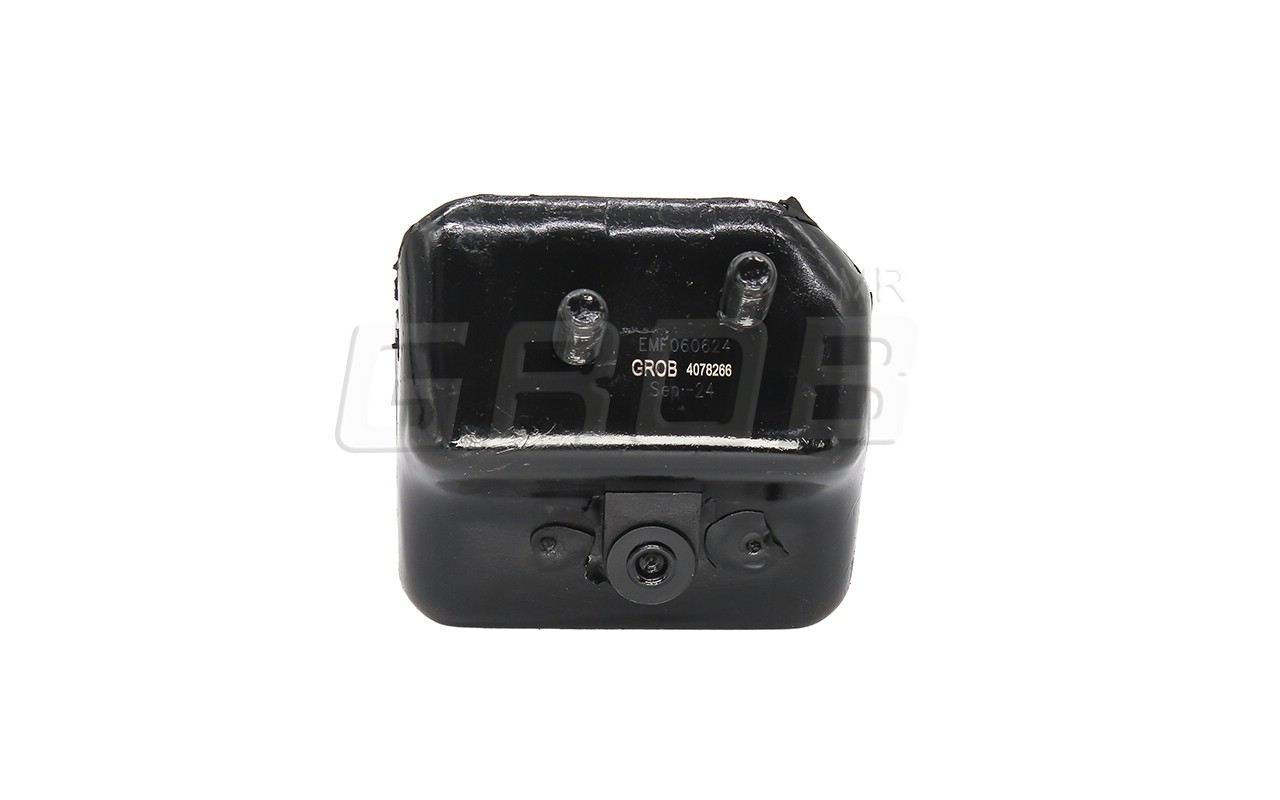 Soporte Motor Front. Izq. Explorer 96-01 Mountaineer 96-01