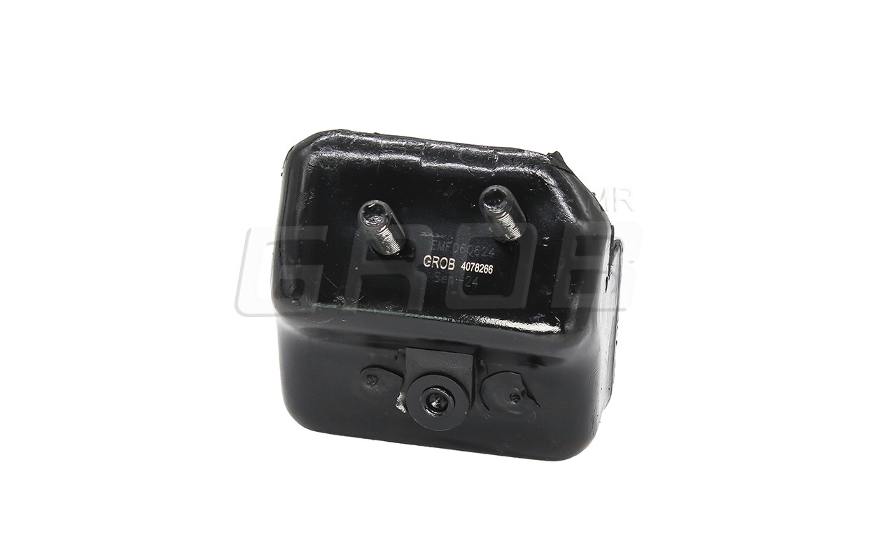Soporte Motor Front. Izq. Explorer 96-01 Mountaineer 96-01
