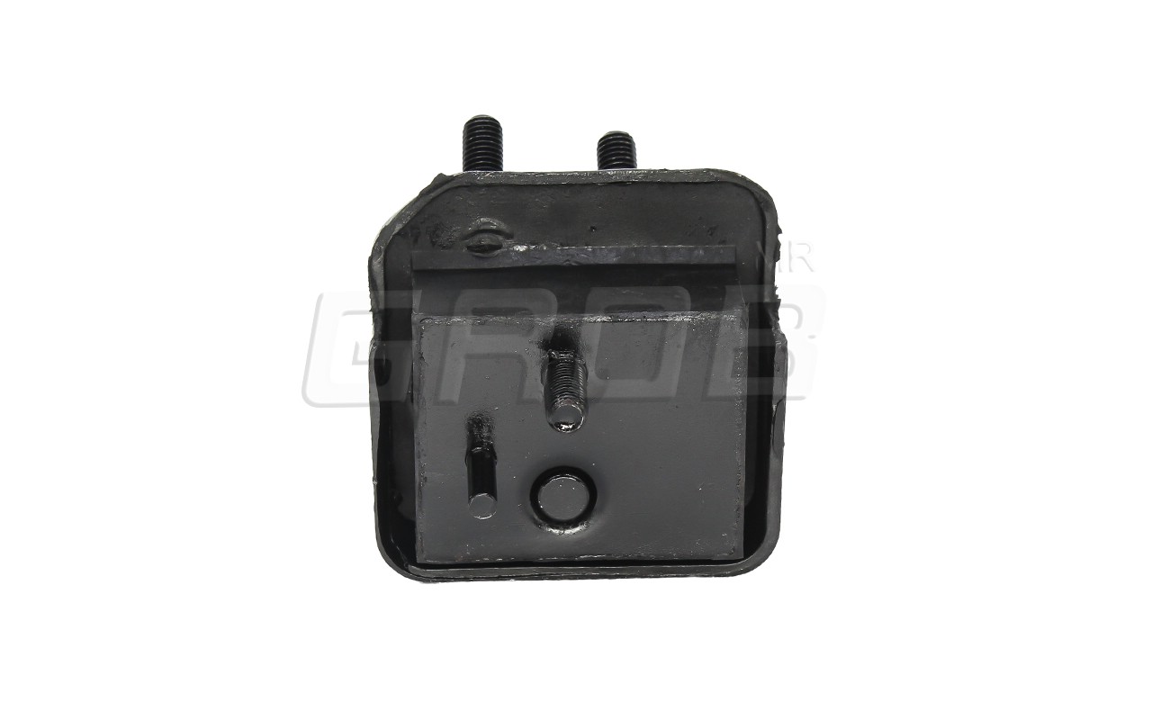 Soporte Motor Front. Izq. Explorer 96-01 Mountaineer 96-01