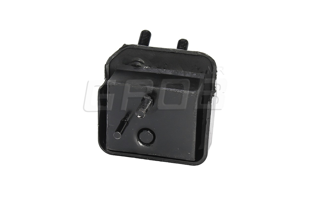 Soporte Motor Front. Izq. Explorer 96-01 Mountaineer 96-01
