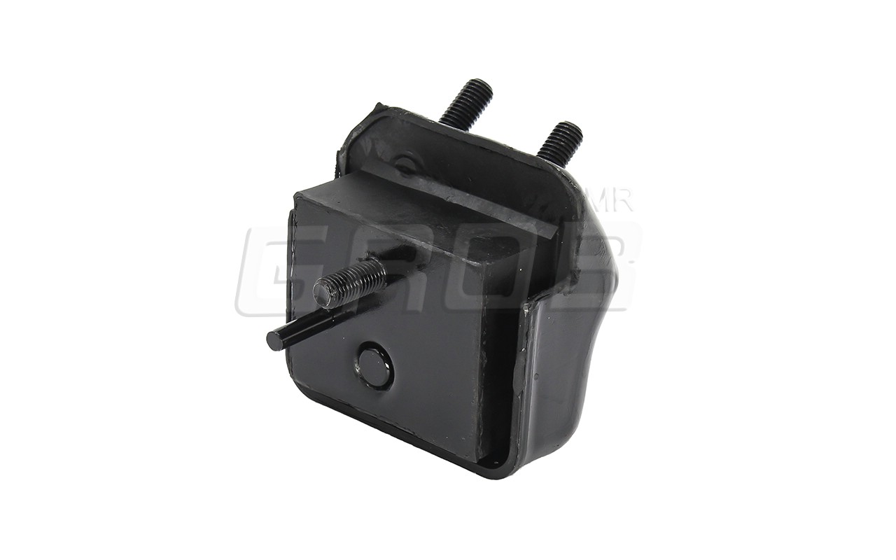 Soporte Motor Front. Izq. Explorer 96-01 Mountaineer 96-01