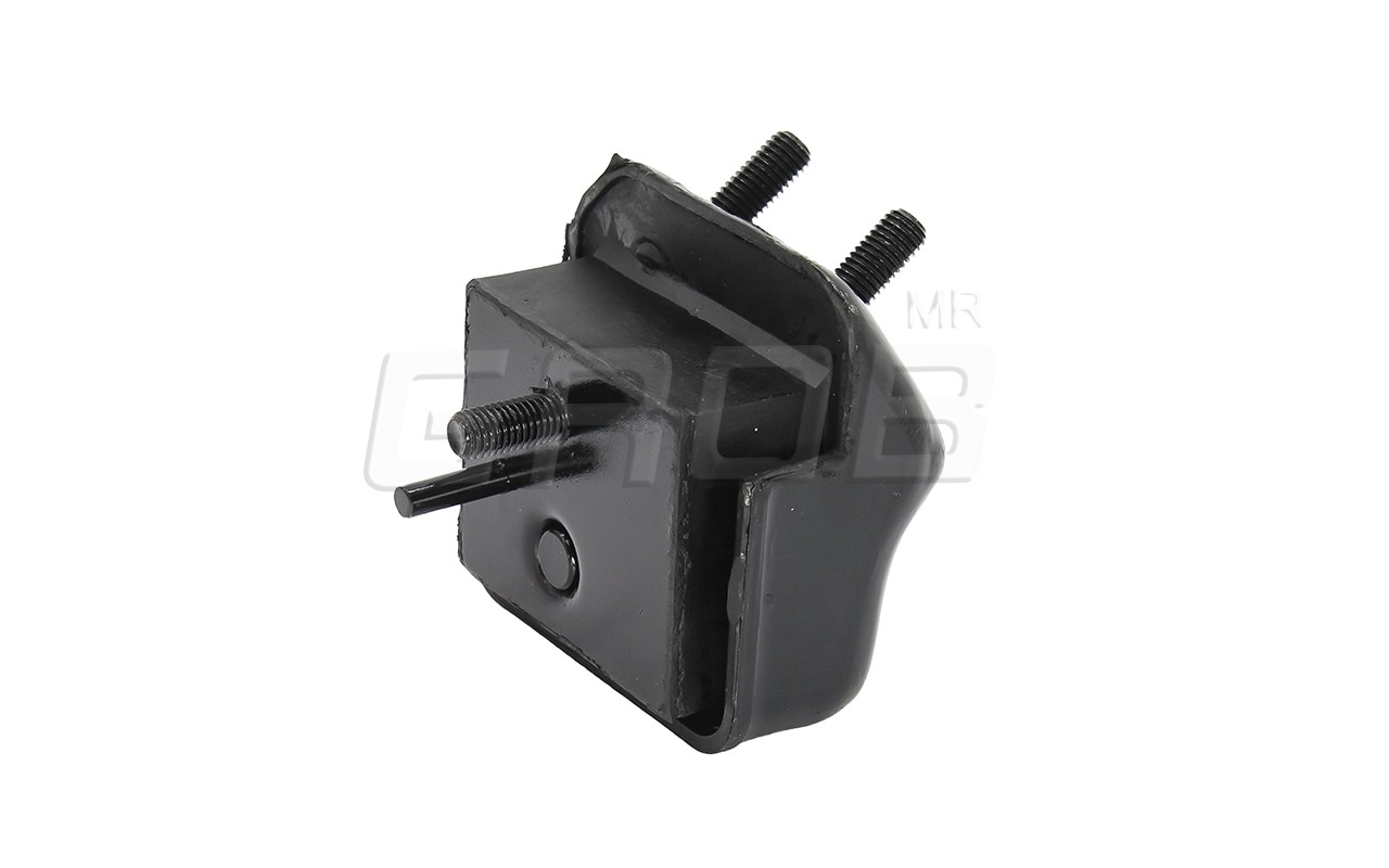 Soporte Motor Front. Izq. Explorer 96-01 Mountaineer 96-01