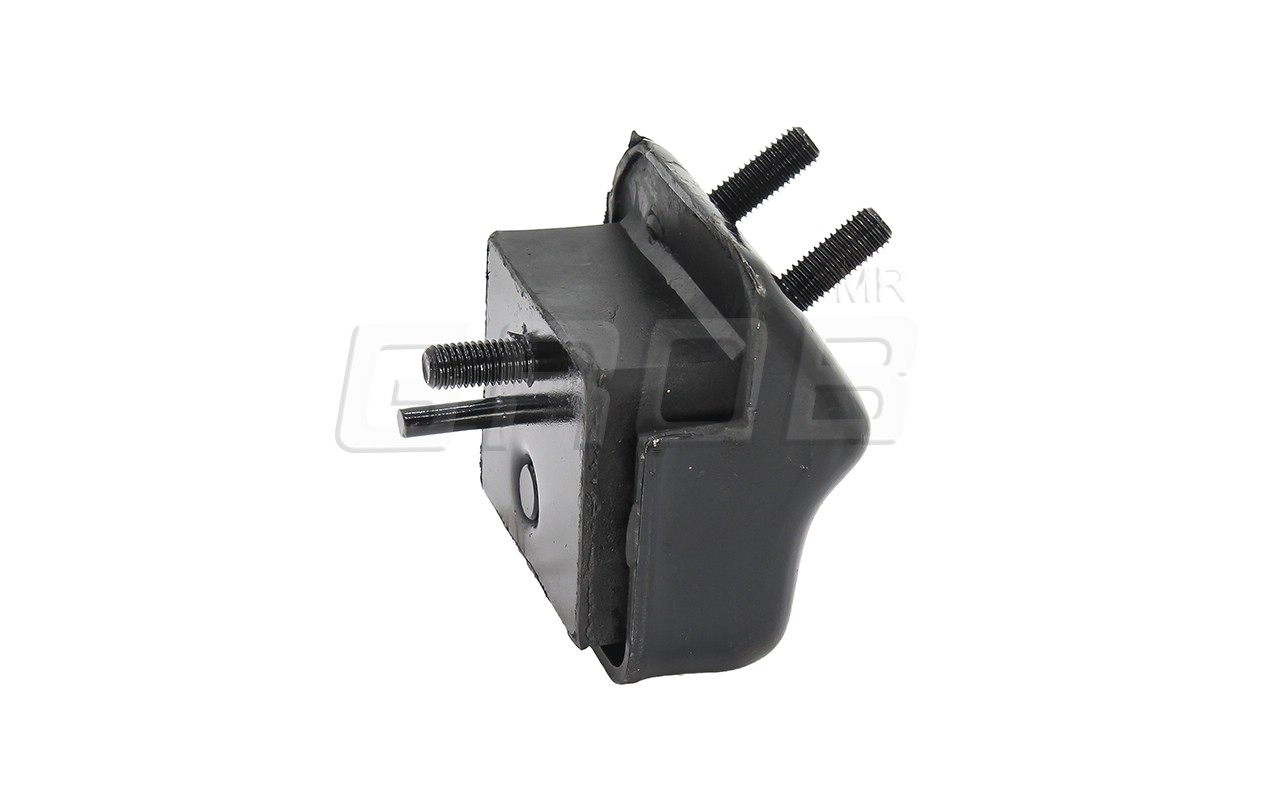 Soporte Motor Front. Izq. Explorer 96-01 Mountaineer 96-01