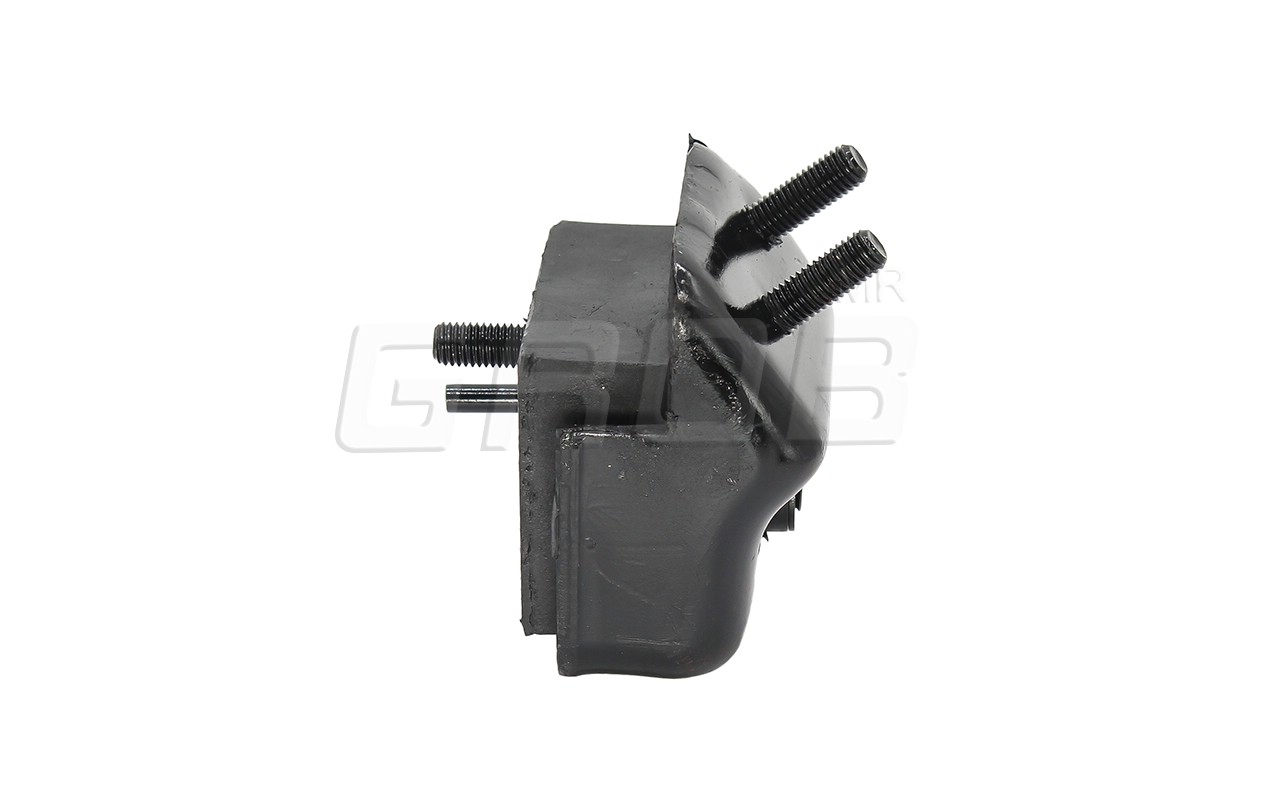 Soporte Motor Front. Izq. Explorer 96-01 Mountaineer 96-01