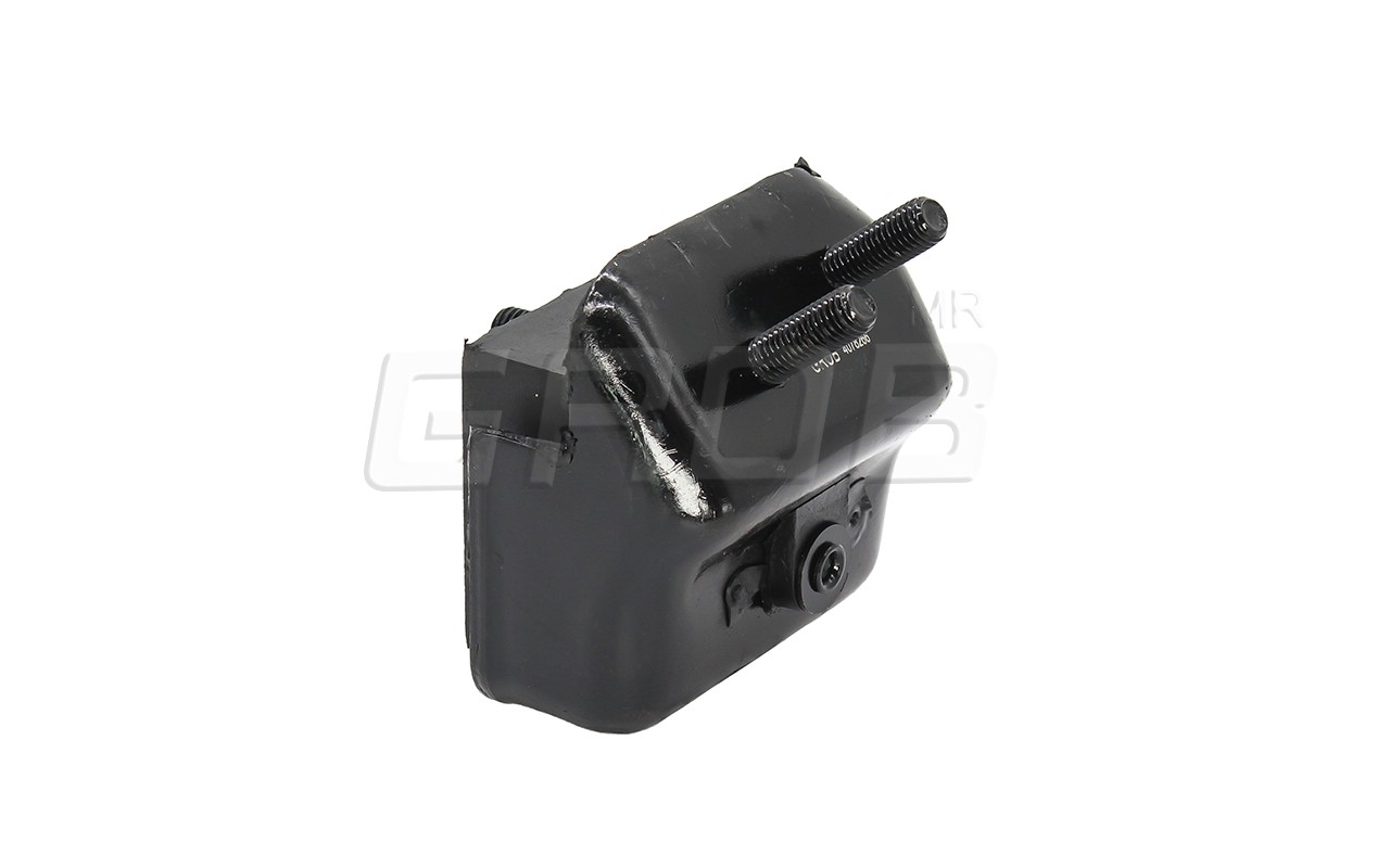 Soporte Motor Front. Izq. Explorer 96-01 Mountaineer 96-01