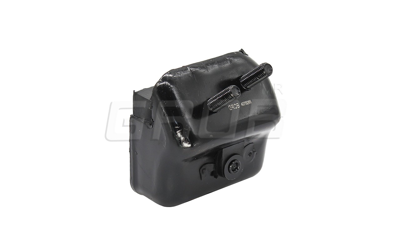 Soporte Motor Front. Izq. Explorer 96-01 Mountaineer 96-01
