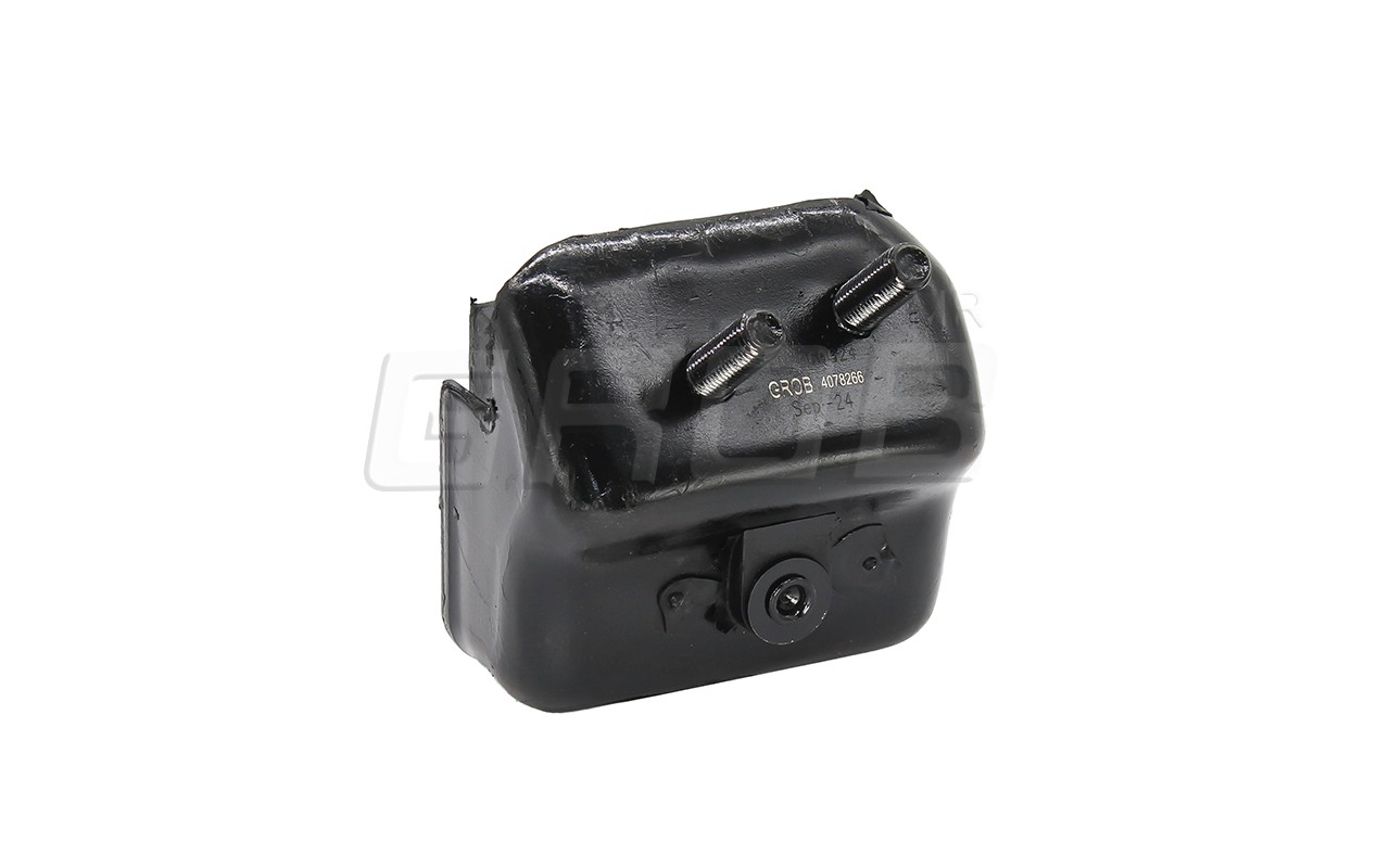 Soporte Motor Front. Izq. Explorer 96-01 Mountaineer 96-01