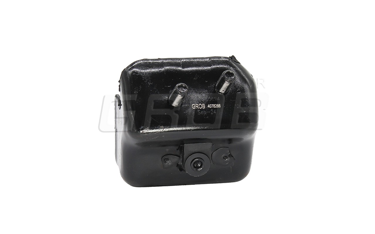 Soporte Motor Front. Izq. Explorer 96-01 Mountaineer 96-01