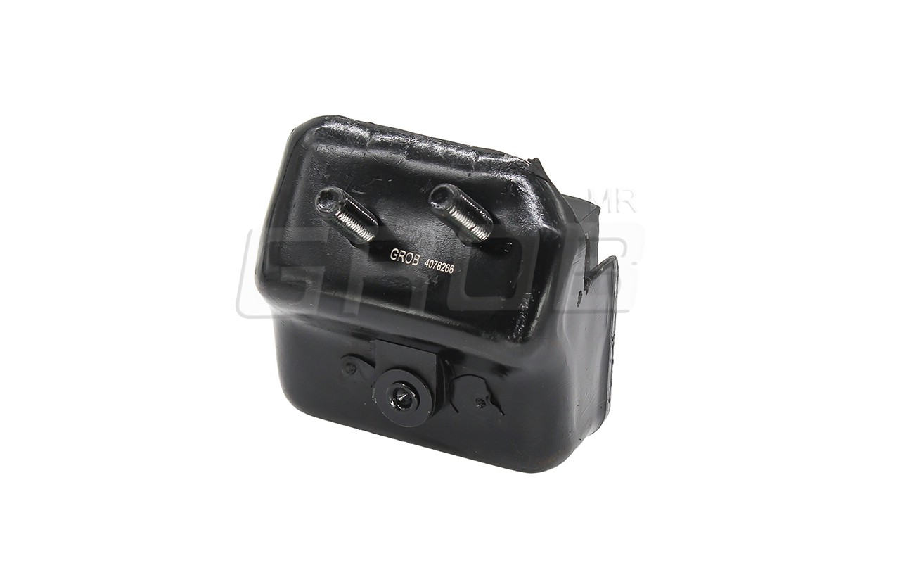 Soporte Motor Front. Izq. Explorer 96-01 Mountaineer 96-01