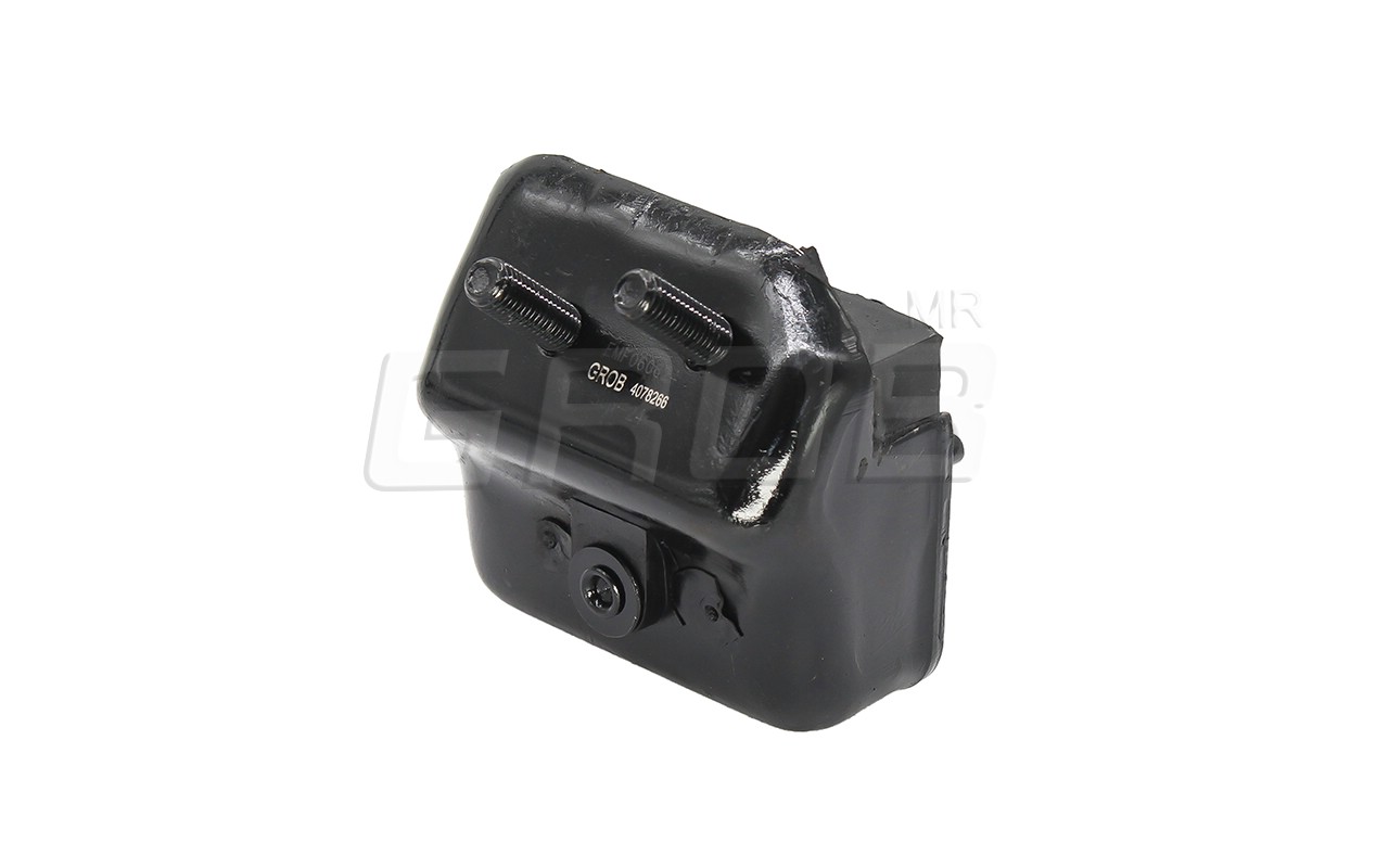 Soporte Motor Front. Izq. Explorer 96-01 Mountaineer 96-01