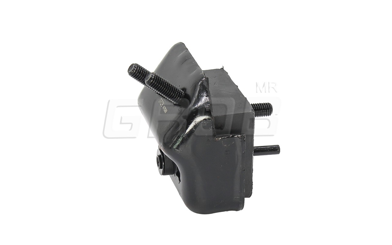 Soporte Motor Front. Izq. Explorer 96-01 Mountaineer 96-01