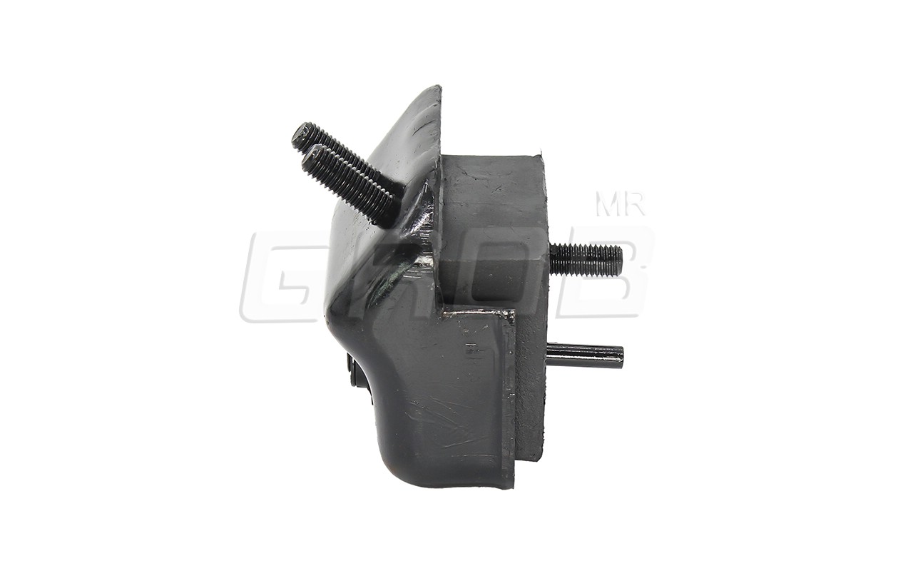Soporte Motor Front. Izq. Explorer 96-01 Mountaineer 96-01