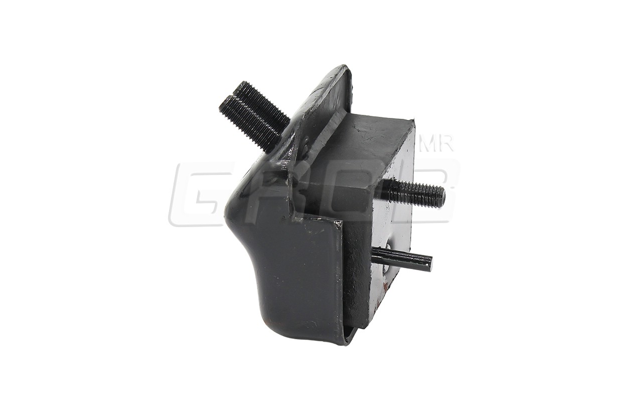Soporte Motor Front. Izq. Explorer 96-01 Mountaineer 96-01