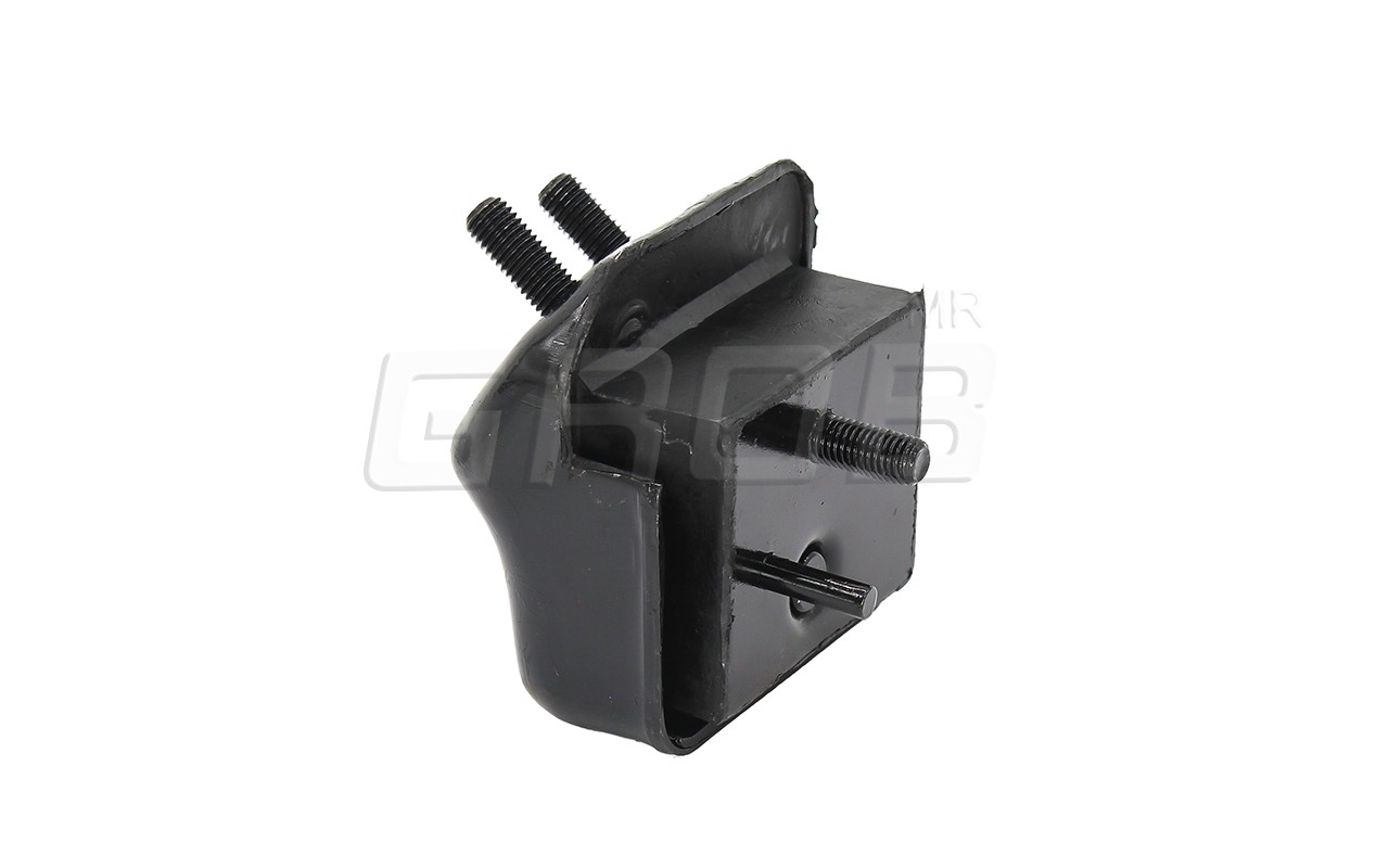 Soporte Motor Front. Izq. Explorer 96-01 Mountaineer 96-01