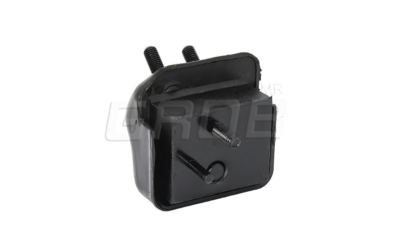 Soporte Motor Front. Izq. Explorer 96-01 Mountaineer 96-01